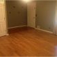 55 Cc Pritchard Street, Jasper, GA 30143 ID:10125736