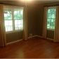 55 Cc Pritchard Street, Jasper, GA 30143 ID:10125737