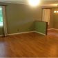 55 Cc Pritchard Street, Jasper, GA 30143 ID:10125738