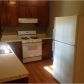 55 Cc Pritchard Street, Jasper, GA 30143 ID:10125739