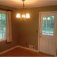 55 Cc Pritchard Street, Jasper, GA 30143 ID:10125740