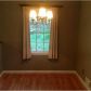 55 Cc Pritchard Street, Jasper, GA 30143 ID:10125741