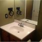 55 Cc Pritchard Street, Jasper, GA 30143 ID:10125742