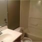 55 Cc Pritchard Street, Jasper, GA 30143 ID:10125743