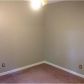 55 Cc Pritchard Street, Jasper, GA 30143 ID:10125744