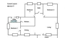 521 Robinson Avenue Se Atlanta, GA 30315