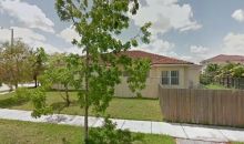 Nw 178 Ln Hialeah, FL 33018