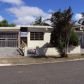 Villa Del Carmen E4 7 St, Cidra, PR 00739 ID:10618638