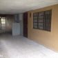 Villa Del Carmen E4 7 St, Cidra, PR 00739 ID:10618640