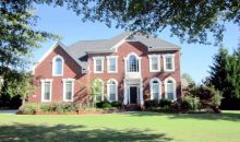 3000 Kincade Way Owens Cross Roads, AL 35763