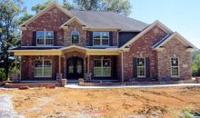 2031 Meadow Creek Owens Cross Roads, AL 35763