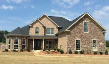 2003 Meadow Creek Owens Cross Roads, AL 35763