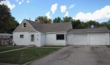 213 S 500 E Logan, UT 84321