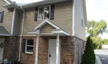 316 S 370 W Logan, UT 84321