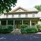206 Muirfield Way, Jasper, GA 30143 ID:10065028