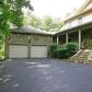 206 Muirfield Way, Jasper, GA 30143 ID:10065029