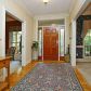 206 Muirfield Way, Jasper, GA 30143 ID:10065030