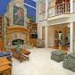 206 Muirfield Way, Jasper, GA 30143 ID:10065031