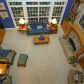 206 Muirfield Way, Jasper, GA 30143 ID:10065032