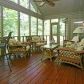 206 Muirfield Way, Jasper, GA 30143 ID:10065033