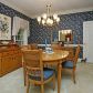 206 Muirfield Way, Jasper, GA 30143 ID:10065034