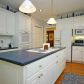 206 Muirfield Way, Jasper, GA 30143 ID:10065035