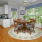 206 Muirfield Way, Jasper, GA 30143 ID:10065036