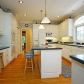 206 Muirfield Way, Jasper, GA 30143 ID:10065037