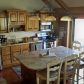 Unit E - 418 Disharoon Ridge, Jasper, GA 30143 ID:10147019