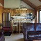 Unit E - 418 Disharoon Ridge, Jasper, GA 30143 ID:10147020