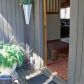 Unit E - 418 Disharoon Ridge, Jasper, GA 30143 ID:10147021