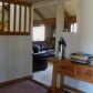 Unit E - 418 Disharoon Ridge, Jasper, GA 30143 ID:10147022
