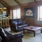 Unit E - 418 Disharoon Ridge, Jasper, GA 30143 ID:10147023