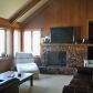 Unit E - 418 Disharoon Ridge, Jasper, GA 30143 ID:10147024