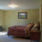 Unit E - 418 Disharoon Ridge, Jasper, GA 30143 ID:10147025
