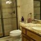 Unit E - 418 Disharoon Ridge, Jasper, GA 30143 ID:10147026