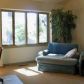 Unit E - 418 Disharoon Ridge, Jasper, GA 30143 ID:10147027