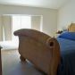 Unit E - 418 Disharoon Ridge, Jasper, GA 30143 ID:10147028