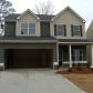 3891 Lake Sanctuary Way, Atlanta, GA 30349 ID:10376194