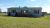 9551 Imlay City Rd Avoca, MI 48006
