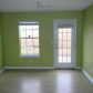 5856 Seabright Lane, Atlanta, GA 30349 ID:10483891