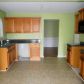5856 Seabright Lane, Atlanta, GA 30349 ID:10483894