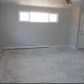 1600 W Sheri Ln, Littleton, CO 80120 ID:10554626