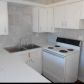 1600 W Sheri Ln, Littleton, CO 80120 ID:10554627