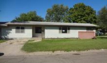 309 N Birch St Glasco, KS 67445