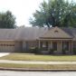 6861 Rockingham Rd, Memphis, TN 38141 ID:10619806