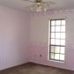6861 Rockingham Rd, Memphis, TN 38141 ID:10619807