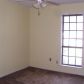 6861 Rockingham Rd, Memphis, TN 38141 ID:10619808