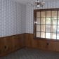 6861 Rockingham Rd, Memphis, TN 38141 ID:10619809
