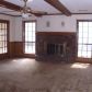 6861 Rockingham Rd, Memphis, TN 38141 ID:10619811